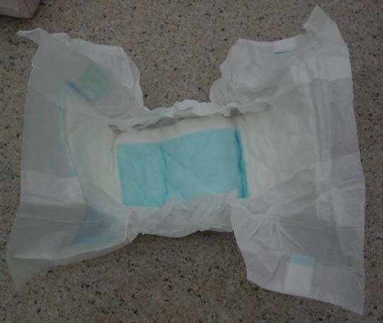 Global B2B directory Global trade lead